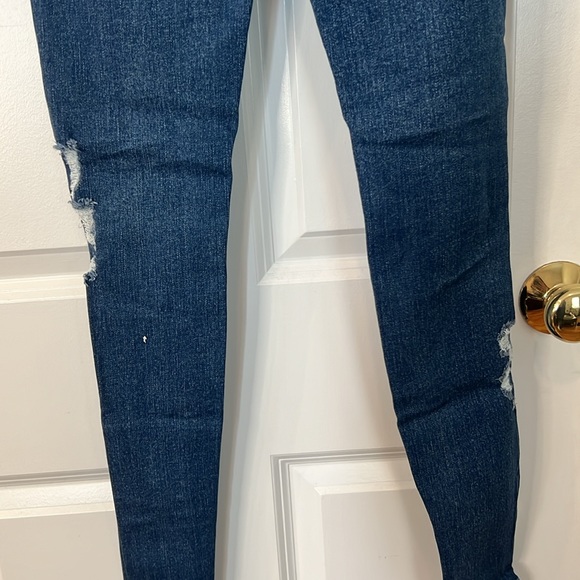 AE Next Level Jegging - Picture 12 of 13